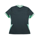 2020/21 Nigeria Womens Away Shirt (S) Nike