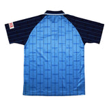 1998 Jubilo Iwata Home Shirt (M) Puma