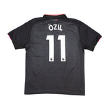 2017/18 Arsenal Ozil #11 Third Shirt (M) Puma