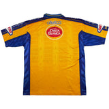 1999/00 Tigres UANL Home Shirt (L) Atletica