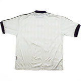 1996/98 Bayern Munich Away Shirt (XL) Adidas
