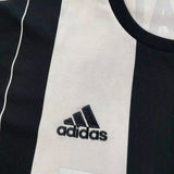 2016/17 Juventus Dybala #21 Home Shirt (XL) Adidas
