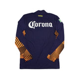 2011/12 Club America GK Shirt (M) Nike