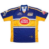 1996/98 Tigres UANL Away Shirt (XL) Atletica