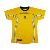 2004/05 Real Espana Home Shirt (M) Kaiser
