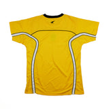 2004/05 Real Espana Home Shirt (M) Kaiser