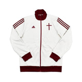 2015/16 AC Milan Anthem Jacket (M) Adidas