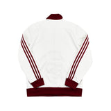 2015/16 AC Milan Anthem Jacket (M) Adidas
