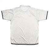 2006/07 Northern Ireland Training Shirt (L) Umbro