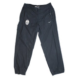 2009/10 Juventus Training Bottoms (M) Nike