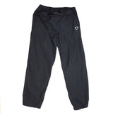 2009/10 Juventus Training Bottoms (M) Nike