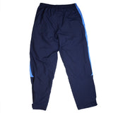 2000(s) Nike Training Bottom (XL) Nike
