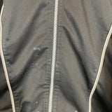 Shop 1998/99 JUVENTUS TRACK JACKET (XL) KAPPA, classic football shirts, vintage football shirts & retro soccer jerseys at Cult Kits
