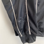 Shop 1998/99 JUVENTUS TRACK JACKET (XL) KAPPA, classic football shirts, vintage football shirts & retro soccer jerseys at Cult Kits