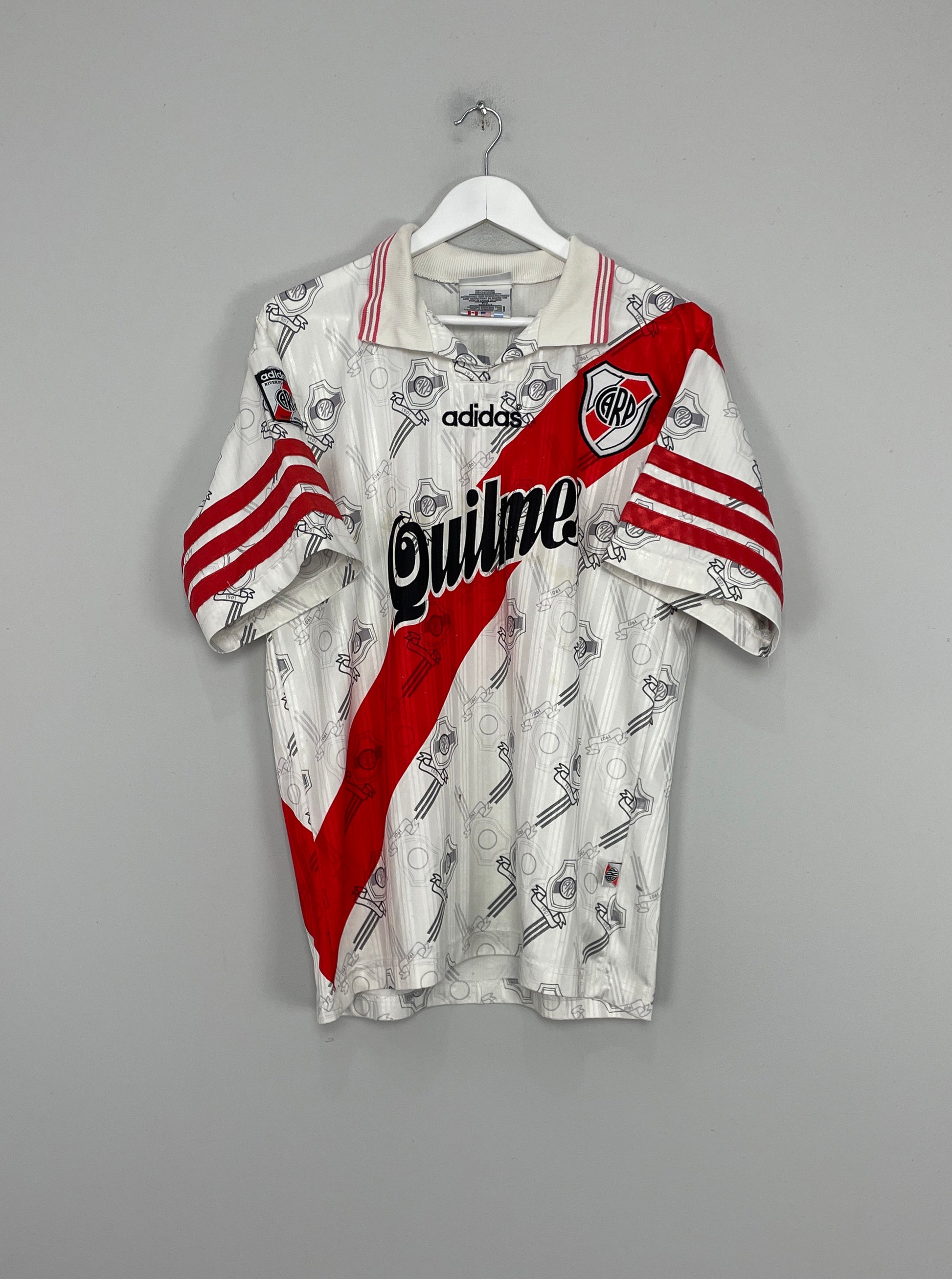 Cult Kits, Buy MLS Jerseys