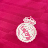 2014/15 Real Madrid Ronaldo #7 Away Shirt (XL) Adidas