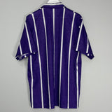 Shop 1992/94 MANCHESTER CITY AWAY SHIRT (XL) UMBRO, classic football shirts, vintage football shirts & retro soccer jerseys at Cult Kits