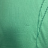 2002/03 CAMEROON HOME SHIRT (M) PUMA