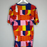 2022/23 BELGIUM *BNWT* PRE MATCH SHIRT (L) ADIDAS