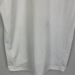 Shop 2010/11 GERMANY HOME SHIRT (L) ADIDAS, classic football shirts, vintage football shirts & retro soccer jerseys at Cult Kits