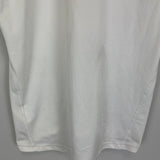 Shop 2010/11 GERMANY HOME SHIRT (L) ADIDAS, classic football shirts, vintage football shirts & retro soccer jerseys at Cult Kits