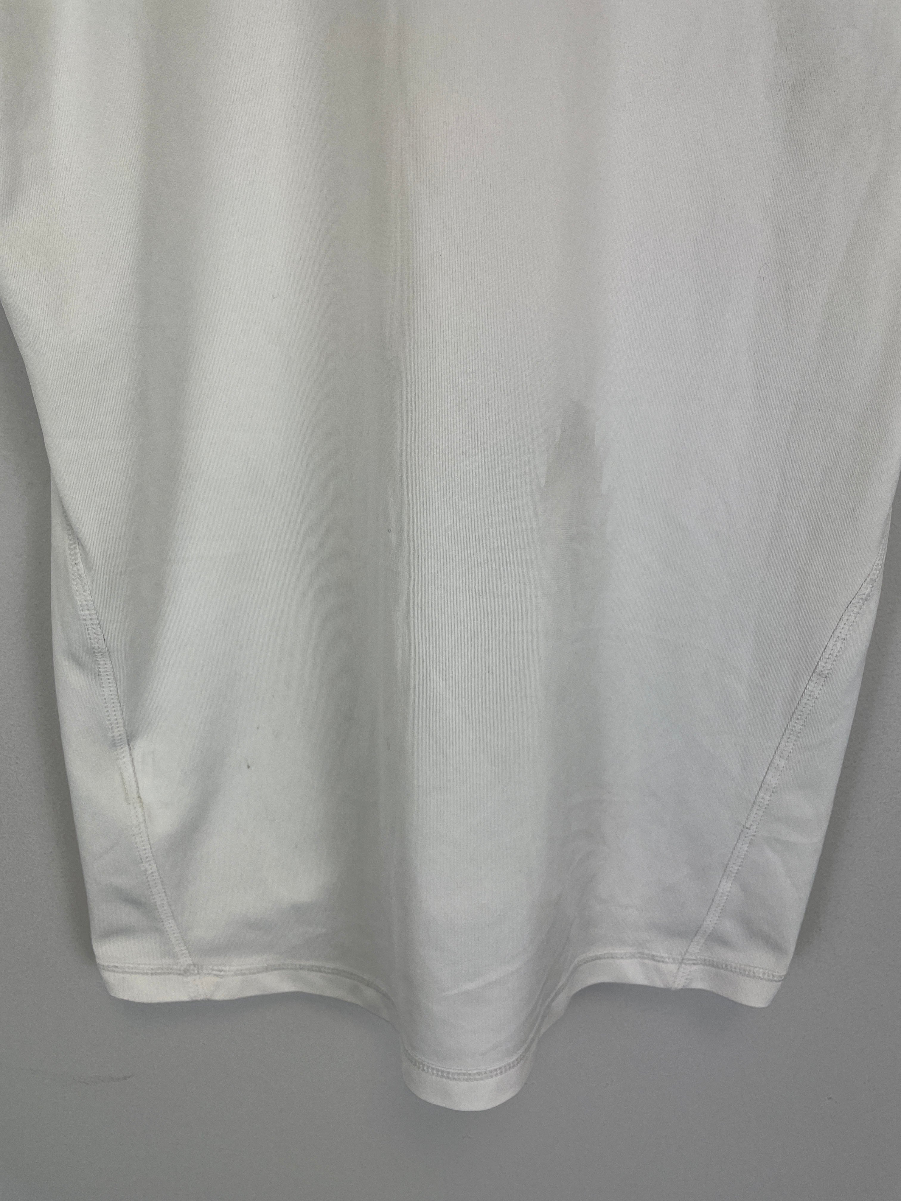 Shop 2010/11 GERMANY HOME SHIRT (L) ADIDAS, classic football shirts, vintage football shirts & retro soccer jerseys at Cult Kits