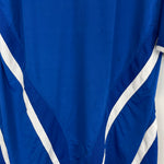 Shop 2012/13 BOSNIA HOME SHIRT (XL) LEGEA, classic football shirts, vintage football shirts & retro soccer jerseys at Cult Kits