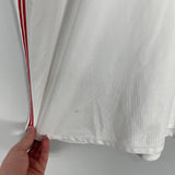 Shop 2000/01 TOLUCA AWAY SHIRT (L) ATLETICA, classic football shirts, vintage football shirts & retro soccer jerseys at Cult Kits