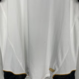 2011/12 VALENCIA HOME SHIRT (XL) JOMA