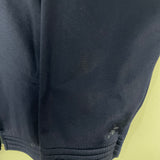 1994/95 GENOA TRACKSUIT TOP (XL) ERREA
