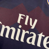 2018/19 Arsenal Aubameyang #14 Away Shirt (M) Puma