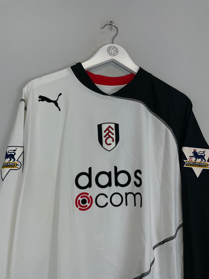 Image of the Manchester United Ronaldo shirt from the 2021/22 season