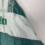 Shop 1993/94 MEXICO TRACK JACKET (M) UMBRO, classic football shirts, vintage football shirts & retro soccer jerseys at Cult Kits