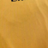 2016/17 Arsenal Xhaka #26 Away Shirt (XL) Puma