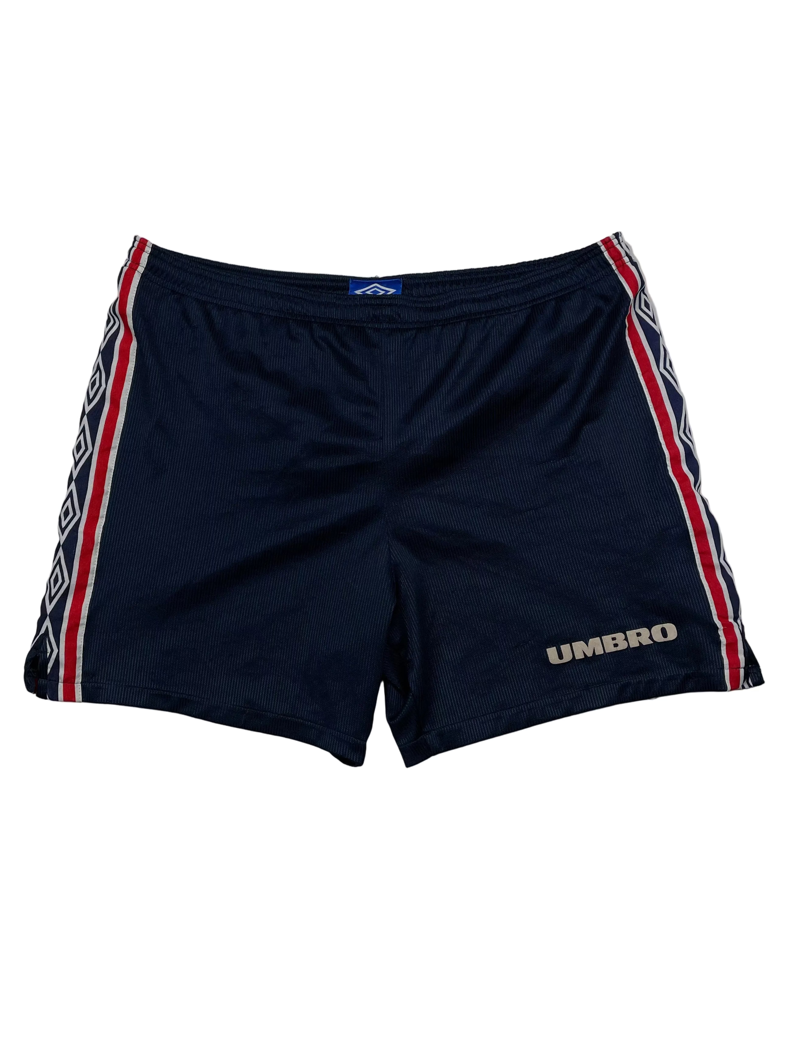 1998-00-umbro-shorts-l23523