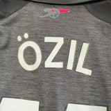 2017/18 Arsenal Ozil #11 Third Shirt (M) Puma
