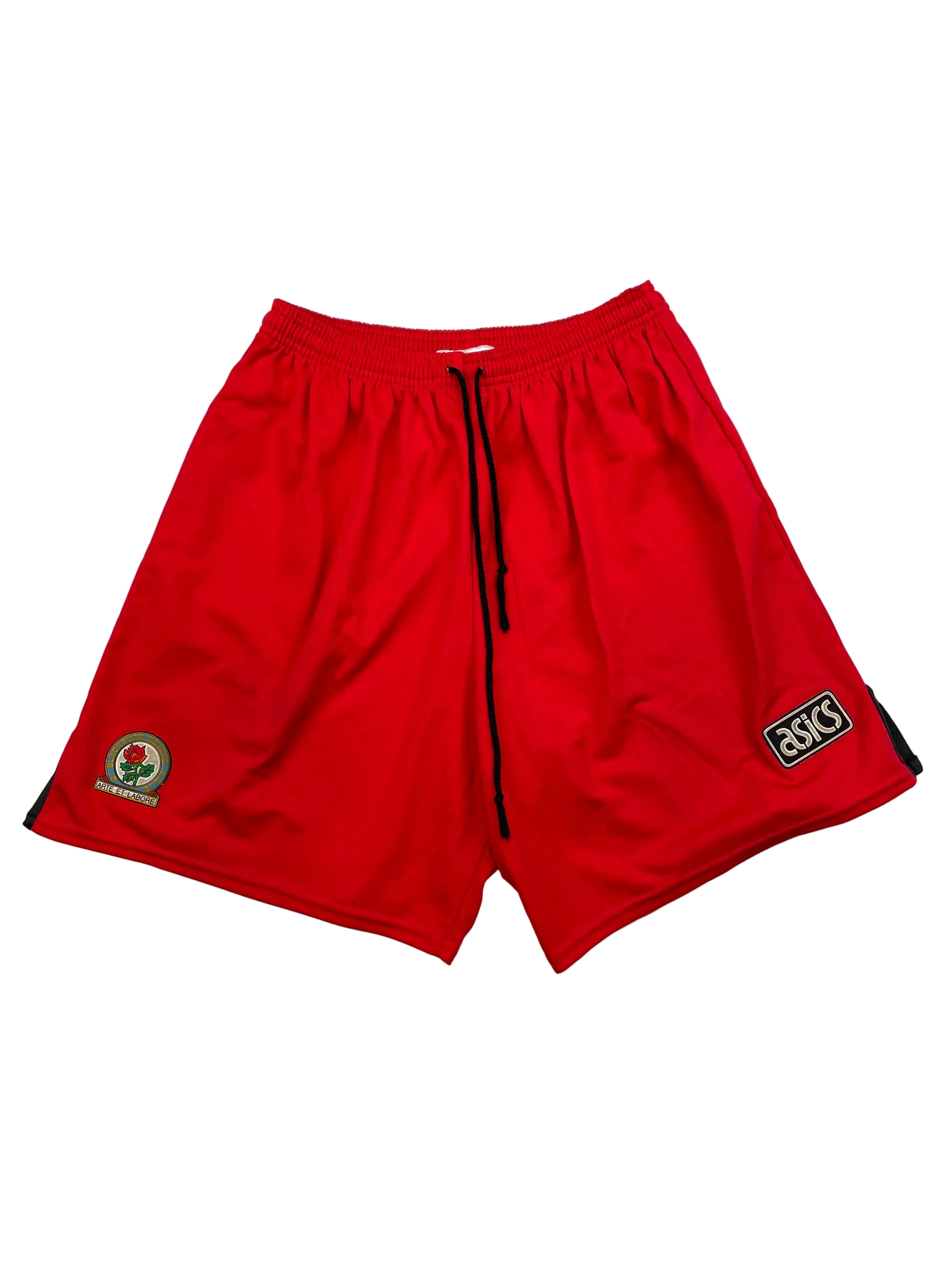1996-98-blackburn-rovers-away-shorts-l-asics3453
