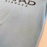 2013/14 Manchester City Aguero #16 Home Shirt (M) Nike