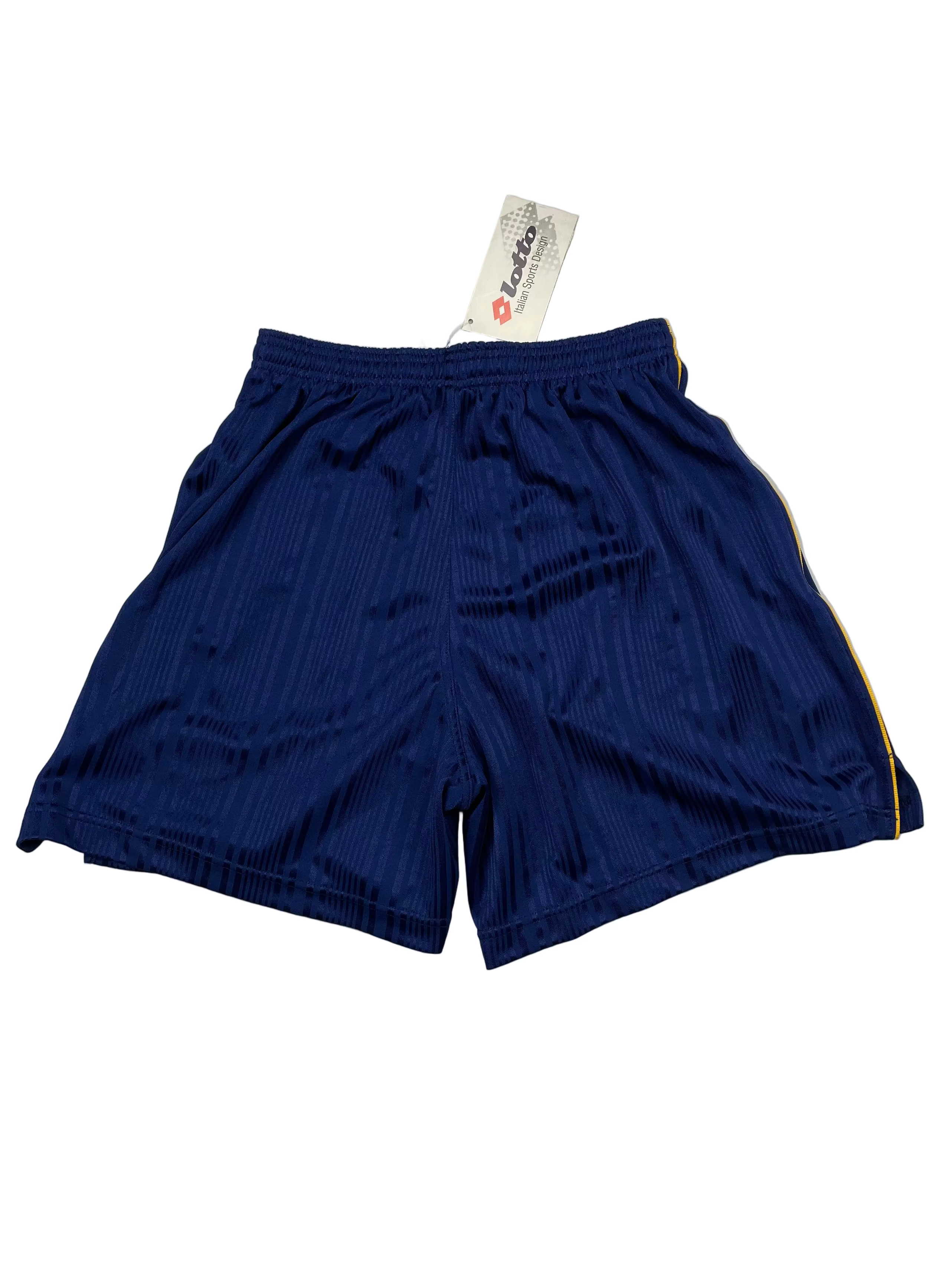 1996-97-wimbledon-bnwt-home-shorts-xl-lotto2352