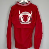 1993/94 TOROS NEZA WINDBREAKER (S) UMBRO