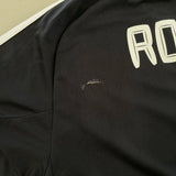 2012/13 Real Madrid Ronaldo #7 Away Shirt (L) Adidas