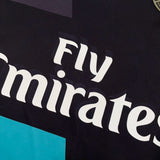 2015/16 Arsenal Alexis #17 Third Shirt (M) Puma