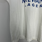 Shop 1992/94 RANGERS #9 AWAY SHIRT (L.KIDS) ADIDAS, classic football shirts, vintage football shirts & retro soccer jerseys at Cult Kits