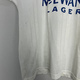 Shop 1992/94 RANGERS #9 AWAY SHIRT (L.KIDS) ADIDAS, classic football shirts, vintage football shirts & retro soccer jerseys at Cult Kits