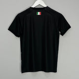2017/18 ITALY GK SHIRT (XL.KIDS) PUMA