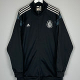 2014 MEXICO TRACK JACKET (XXXL) ADIDAS