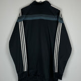 2014 MEXICO TRACK JACKET (XXXL) ADIDAS
