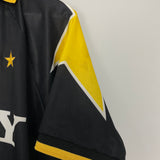 1995/97 JUVENTUS THIRD SHIRT (L) KAPPA