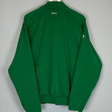 Shop 2006/07 MEXICO TRACK JACKET (L) ADIDAS, classic football shirts, vintage football shirts & retro soccer jerseys at Cult Kits