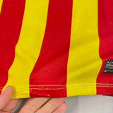 2013/14 Barcelona Neymar Jr #11 Away Shirt (L) Nike